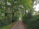Parc de Dour Vraz